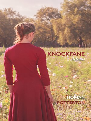 cover image of Knockfane